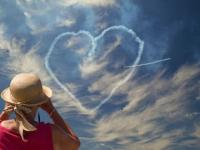 FBsports-SHR力克MAD，CoreJJ团战一打五2025世界赛2:0（柏林）