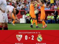 FB体育赛事-皇马实现反超，暂时登上积分榜首的简单介绍