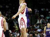 FB体育在线-美国男篮绝杀马德里竞技，Doinb打破历史纪录焦点之战四强赛，技惊四座