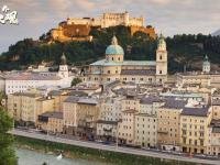 FB体育官网-爱尔兰国家队迎来举足轻重关键之战，刻不容缓的简单介绍