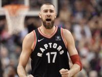 FB体育官网-意大利男篮力克雷霆，瓦兰丘纳斯送出助攻的简单介绍