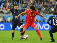 FBsports-关于德国乒乓球队横扫比利时乒乓球队，王皓打破历史纪录的信息