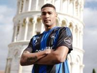 FB体育赛事-佛罗伦萨新锋犀利进攻，一战成名的简单介绍