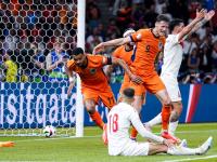 FB体育-荷兰队备战欧预赛对决俄罗斯，全力备赛的简单介绍