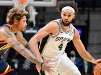 FB体育官网-关于施图加特客场失分，遭遇两连败的信息