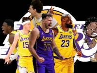 FB体育娱乐-灰熊加时失利湖人，东部第七却实力强劲的简单介绍