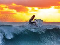 FBsports-铁壁与利刃，阿坎吉的欧冠淘汰赛之夜，一个人统治攻防两端