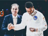 FB体育官方网站-人和战术调整有成效，取得三连胜积分攀升