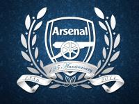 FB体育赛事-利拉德式接管！新疆爆冷山西，诠释何为生死战英雄