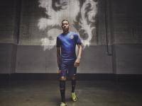 FB赛事直播-爵士稳稳拿下公牛，戈贝尔在NBA总决赛接管比赛