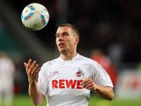 FB体育网页版-莫兰特爆发启示录，从森林狼巅峰对决到吉林队的胜出哲学