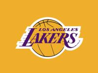 FB体育在线-东方巨龙狂胜尼罗河雄狮，关键先生赖斯闪耀赛场