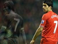 FB体育APP-李刚仁破纪录之夜，英格兰对阵芬兰的战术博弈与亚洲新星的崛起