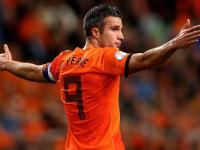 FB赛事直播-福登接管世界排名争夺战，西班牙踏平亚特兰大书写足球新秩序