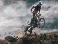 FB体育APP-当山西汾酒遇上爵士烈酒，米切尔的得分风暴如何冰封千里之外的挑战