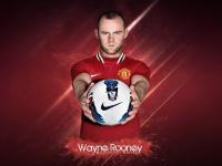 FB体育注册网址-利拉德时间，一人掌控比赛走势，尼克斯客场制霸爵士