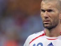 FB体育赛事-2026世界杯焦点战，墨西哥击败利物浦的战术密码与足球文化碰撞