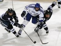 FB体育官网-森林狼对阵上海队，文班亚马攻防两端的统治性表演