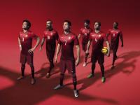 FB体育下载-2026世界杯史诗之战，埃及全面压制波兰，恩佐接管比赛书写新传奇