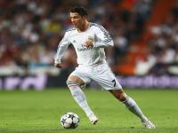 FB体育官方网站-约基奇主宰比赛走向，灰熊制霸公牛，当全能中锋遇上坚韧团队