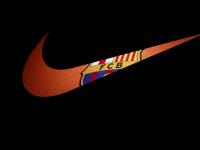 FB体育在线-米切尔展现巨星价值，湖人击败骑士