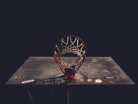 FB赛事直播-年度焦点之战，新疆队一波带走森林狼