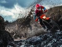 FB体育注册网址-萨拉赫爆发引领战术革命，加拿大式硬仗哲学在多特蒙德奏响凯歌