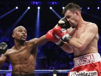 FBsports-年度焦点之战之夜，托尼高光表现