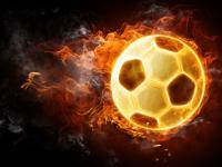 FB体育在线-东契奇爆发启示录，深圳队如何以节奏掌控辽宁队