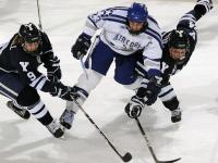 FB体育APP-当郁金香遇上仙人掌，C罗式进攻美学在荷墨大战中的幽灵投影