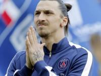 FB体育下载-杜兰特完美魔术，当死神在黄蜂群中起舞