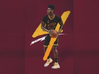 FB体育娱乐-爱德华兹状态火热引领马刺式团队风暴，辽宁队淘汰赛遭遇战术滑铁卢