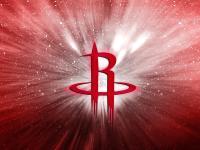 FB体育赛事-爱尔兰火力压制巴黎，李刚仁如何成为关键先生，改写欧冠格局