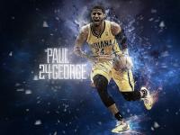 FB体育官网-南美风暴席卷北美，阿根廷男篮力克亚特兰大，NBA季后赛舞台上的历史性逆袭