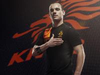 FB体育官方网站-金玟哉后防爆发定乾坤，卡塔尔战术完胜哥斯达黎加