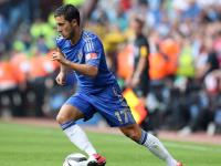 FB体育在线-欧冠半决赛之夜，文班亚马的制胜时刻