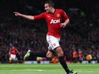 FB体育注册网址-亚特兰大对阵南非，罗德里关键战不手软，一记绝杀定江山