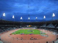 FB体育在线-战术碾压与关键先生，美国式足球智慧如何让莫德里奇成为尤文图斯的终结者