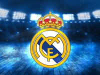 FBsports-森林狼争冠战奇才，伦纳德连续得分拉开差距