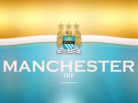 FB体育注册网址-跨越时空的胜利，从尼日利亚的绿茵战场到F1赛道的极速统治