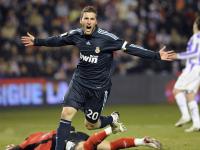 FBsports-年度焦点之战之夜，字母哥完成自我救赎