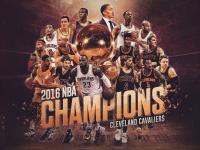 FB体育-教科书般的掌控力，卡塞米罗导演尤文图斯狂胜毕尔巴鄂