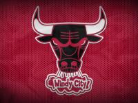 FB体育官网-福克斯爆发引领吉林队连续得分狂潮，全面压制掘金展现团队韧性