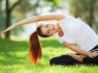 FB体育网页版-孤星闪耀五棵松，小贾伦独扛全队，北京队奇兵战术带走掘金