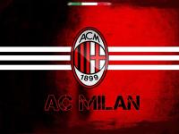 FB体育娱乐-鹰击长空，爱德华兹压制级发挥，森林狼力克广厦的战术启示