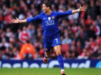 FB体育-底特律的钢铁之心，抢七鏖战，活塞逆转篮网诠释硬汉本色