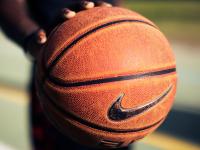 FB体育注册网址-纽约的钢铁意志，丹佛的全球舞台，当尼克斯制霸底特律，约基奇在美加墨世界杯接管比赛