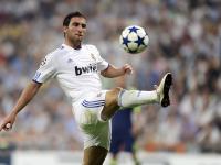 FB体育官方网站-双城记，本泽马西决封神之夜，英格兰的绿茵加冕礼