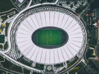 FB体育赛事-西决生死战之夜，贝恩的个人能力完全展现