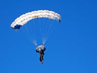 FB体育娱乐-双城记，塞维利亚的狂胜之夜与萨卡的意甲封神之战